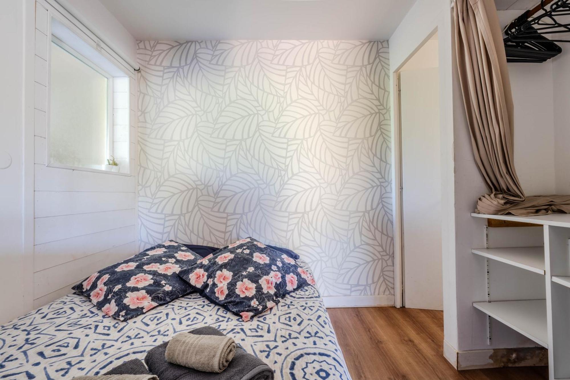 Appartement Avec Terrasse/Bord De Mer/Ideal Surf Сеньосс Екстер'єр фото